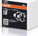 Osram 64210DA01 - Grlo žarulje, glavni far www.molydon.hr