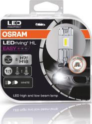 Osram 64210DWESY-HCB - Žarulja, far za dugo svjetlo www.molydon.hr