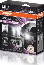 Osram 64210DWINT-2HFB - Žarulja, far za dugo svjetlo www.molydon.hr