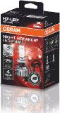 Osram 64210DWNBG2-1HFB - Žarulja, far za dugo svjetlo www.molydon.hr