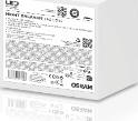 Osram 64210DWNBG2 - Žarulja, far za dugo svjetlo www.molydon.hr