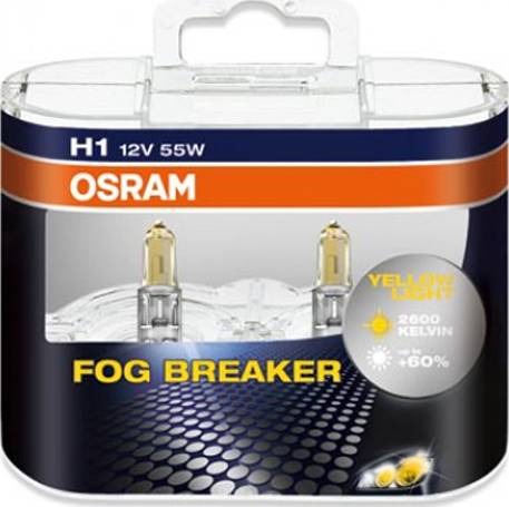 Osram 64211FBR-DUOBOX - Žarulja, svjetlo za dnevnu voznju www.molydon.hr