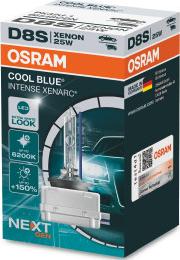 Osram 66548CBN - Žarulja, far za dugo svjetlo www.molydon.hr