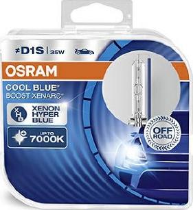 Osram 66140CBB-HCB - Žarulja, far za dugo svjetlo www.molydon.hr