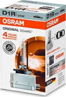 Osram 66150 - Žarulja, far za dugo svjetlo www.molydon.hr