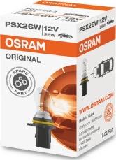 Osram 6851 - žarulja, parkirno/poziciono svjetlo www.molydon.hr