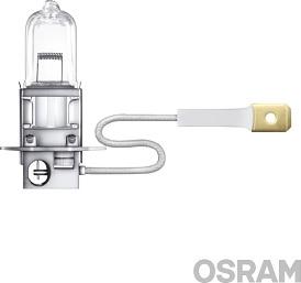 Osram 62201SBP - Žarulja, far za dugo svjetlo www.molydon.hr