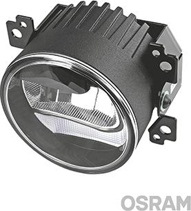 Osram 87732 - Garnitura fara za maglu www.molydon.hr