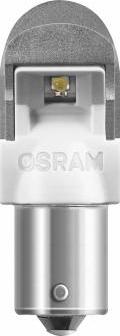 Osram 7556YE-02B - Žarulja www.molydon.hr