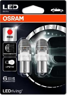 Osram 7556R-02B - žarulja www.molydon.hr