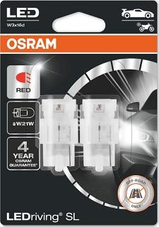 Osram 7505DRP-02B - žarulja www.molydon.hr