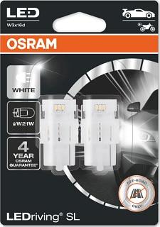 Osram 7505DWP-02B - žarulja www.molydon.hr