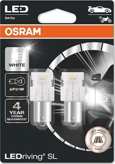 Osram 7506DWP-02B - žarulja www.molydon.hr