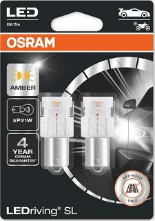 Osram 7506DYP-02B - žarulja www.molydon.hr