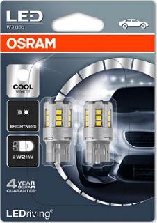 Osram 7705CW-02B - žarulja www.molydon.hr