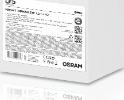 Osram LEDBUNDLE01 - Žarulja, far za dugo svjetlo www.molydon.hr