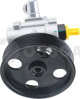 OSSCA 49699 - Hidraulična pumpa, upravljanje www.molydon.hr
