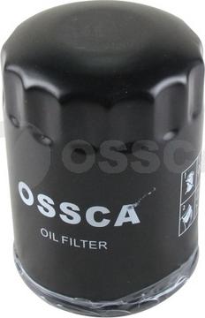 OSSCA 44600 - Filter za ulje www.molydon.hr