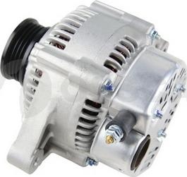 OSSCA 40678 - Alternator www.molydon.hr