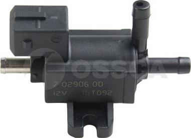 OSSCA 40844 - Automatski regulator pritiska, pumpa za gorivo www.molydon.hr