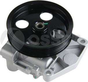 OSSCA 41956 - Hidraulična pumpa, upravljanje www.molydon.hr