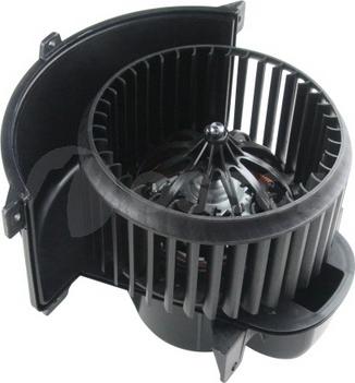 OSSCA 41660 - Ventilator kabine/unutrasnjeg prostora www.molydon.hr