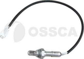 OSSCA 41066 - Lambda-sonda www.molydon.hr