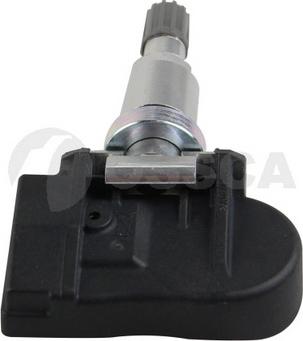 OSSCA 41309 - Senzor kotača, sistem za kontrolu pritiska u pneumaticima www.molydon.hr