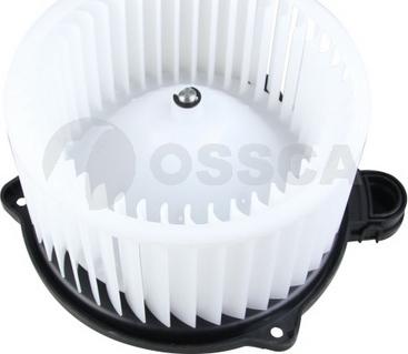 OSSCA 48075 - Ventilator kabine/unutrasnjeg prostora www.molydon.hr