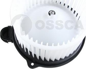 OSSCA 48076 - Ventilator kabine/unutrasnjeg prostora www.molydon.hr