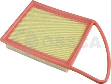 OSSCA 43088 - Filter za zrak www.molydon.hr