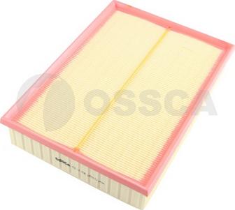 OSSCA 42111 - Filter za zrak www.molydon.hr