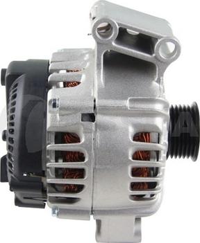 OSSCA 42331 - Alternator www.molydon.hr