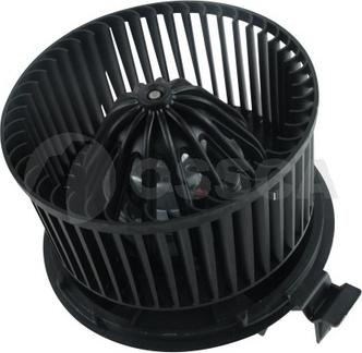 OSSCA 47610 - Ventilator kabine/unutrasnjeg prostora www.molydon.hr