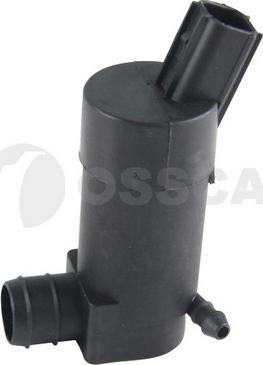 OSSCA 47292 - Pumpa za tekućinu za pranje, pranje vjetrobrana www.molydon.hr
