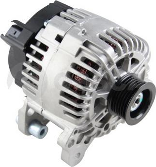 OSSCA 47789 - Alternator www.molydon.hr