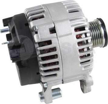 OSSCA 47786 - Alternator www.molydon.hr