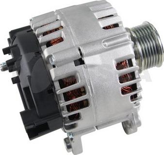 OSSCA 47787 - Alternator www.molydon.hr