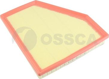 OSSCA 54445 - Filter za zrak www.molydon.hr