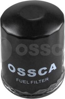 OSSCA 55171 - Filter za ulje www.molydon.hr