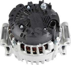 OSSCA 55362 - Alternator www.molydon.hr