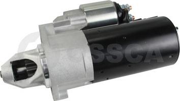 OSSCA 56111 - Starter www.molydon.hr