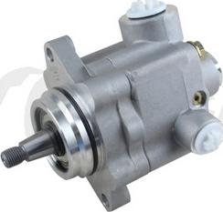 OSSCA 56808 - Hidraulična pumpa, upravljanje www.molydon.hr