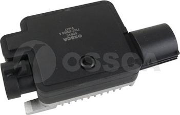 OSSCA 58515 - Relej www.molydon.hr