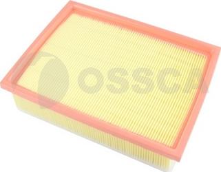 OSSCA 52448 - Filter za zrak www.molydon.hr