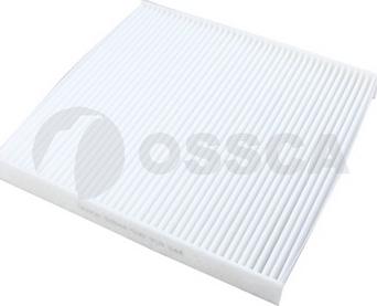 OSSCA 52544 - Filter za zrak www.molydon.hr