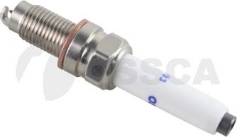 OSSCA 52193 - svjećica za paljenje www.molydon.hr