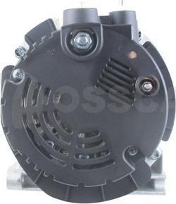 OSSCA 57269 - Alternator www.molydon.hr