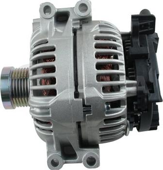 OSSCA 57720 - Alternator www.molydon.hr