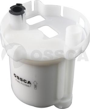 OSSCA 64931 - Filter za gorivo www.molydon.hr